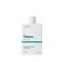 BEHENTRIMONIUM CHLORIDE 2% CONDITIONER (ACONDICIONADOR DE CABELLO)